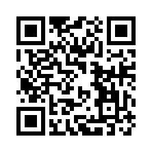 QR Code for 1GH46v9mCyK1Zr9FuQK9xX4qsYf4689cRJ