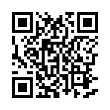 QR Code for 1GH47Pyz8QLauepHqeM1nnAnnPHSasmSKU