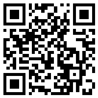 QR Code for 1GH47y7iWmLmrFepk2Ak7oBDMrKUnZH8aB
