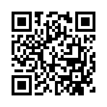 QR Code for 1GH4BEnLJr3e1RtfDKrGE7mSP1qUynmDTb