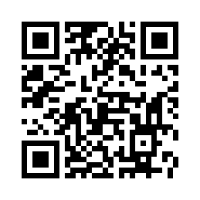 QR Code for 1GH4DqsaaKfa1d3X5MybeuGrCTBc8xfQxo