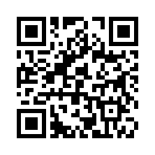 QR Code for 1GH4Ds5hLNfXnZfsVWiwpFbXFKu92xTuHp
