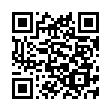 QR Code for 1GH4Fsko3vHyhsVEPdgrfsQmaTMH7gB4Fj
