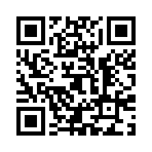 QR Code for 1GH4G7DSnCRUSBf6qzjwY6miSSRdPBMdPd
