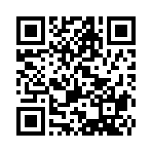QR Code for 1GH4HvmR9CxW7jBZ1ZNKarM7DgbBVT2vrW