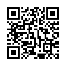 QR Code for 1GH4MTF6ejPd5PckBaP1GWRkbnY6tCBrFs