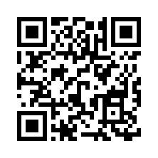 QR Code for 1GH4NTdt5WtyBFfaL2mLZE47zFXX29Qf5D