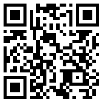 QR Code for 1GH4RgFYrnTmFRKTYxrpQVM5eFaEP1JCCV