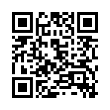 QR Code for 1GH4WNxGh6VL7tvtHnYDSms9L2bs3r9yoQ