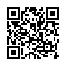 QR Code for 1GH4WUQVaTMXuqf92YMU8yabpTp76KBKFs