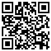 QR Code for 1GH4Y89dpUKHD2ZyVskRdZvZ6nc6fppdD9