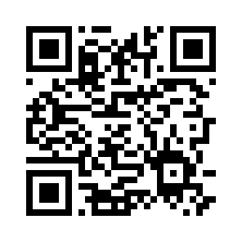 QR Code for 1GH4YFfAdLyHoWf91a4zrrHjwxdf2rXxih