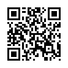 QR Code for 1GH4ab3myEdWmNSviMEhteSUBaayfxZbHW