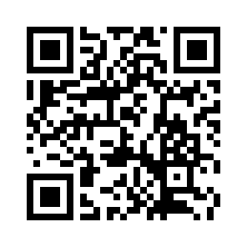 QR Code for 1GH4d1JU5PmjNfJX8qc65aMQPioczdavJa