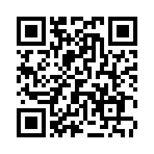 QR Code for 1GH4eeGyupo7GqrvNqX7YbeUDccWQA9AM9