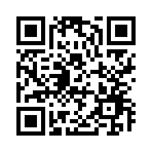 QR Code for 1GH4m3wAGwG853CGYkQtkZvCyGsT73bGhd