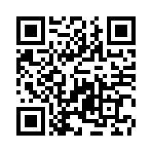 QR Code for 1GH4nTFe8tkUvMVtKkfZRy6XDAYmQiSa7o