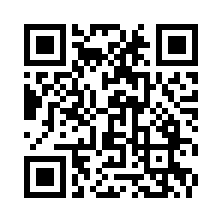 QR Code for 1GH4o1J71MaL6oDG7aP6TY74n4qCUokiTb