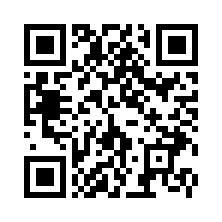 QR Code for 1GH4pCfgdEPvLNFeiNtpfT8sY1D6iHaEc9