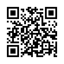 QR Code for 1GH4pXESkrP4mGhBVpyjguQQBqkvB2THuB