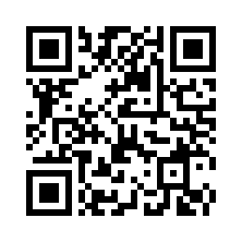 QR Code for 1GH4sRZF9yVTJS6pgNX6YtAakQgVxdH97b