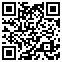QR Code for 1GH4unkNfLiAKAoDChKnVV2DDbMs7vTA1o