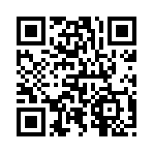 QR Code for 1GH51x25AT3gTQuFbuXMusSoep7Srt7Bho