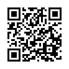 QR Code for 1GH52VC7iVANx13hrafxbqDJk6d8hHdfed