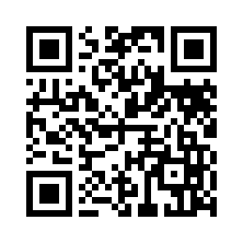 QR Code for 1GH53Vrtm3D4h478rYTP36JTzkDXfNPBMS