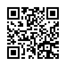 QR Code for 1GH54JJ6iCkK69U71ZktT5RetTmDqQ2gFP