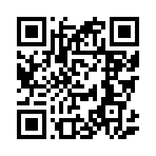 QR Code for 1GH558KLLpCVmYix5bv64sv1ANCREE8ME6