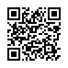 QR Code for 1GH5FSfrd9xdjbzTucfRWskfRu4UXqLxQj