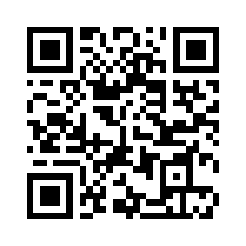QR Code for 1GH5Fa2qKHULpBVcHNEtuJCTayGnELdxWN