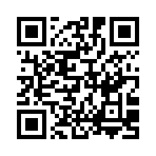 QR Code for 1GH5J7dcCBSux4NCtR1kiQc186E5EYAMcV