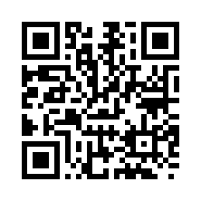 QR Code for 1GH5K26bJ84XbUTju31DatyffTyvfLzhZR
