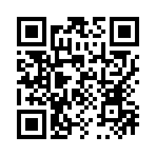 QR Code for 1GH5KfcmC5RNXvbtCA7Qt2aeccveuFbdaH