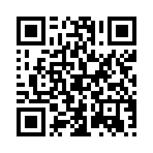 QR Code for 1GH5MmA6Z1CycQnKKbRmXstn8aKr2FBurG