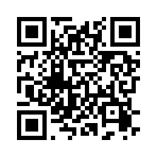 QR Code for 1GH5N3apJpC2nkxLPjd9hSLjXrunspPR4Q