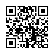 QR Code for 1GH5NH13XABRKwvauu1zDqrnaNET6w8vEQ