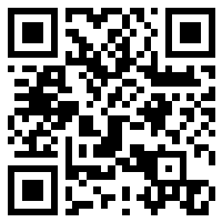 QR Code for 1GH5Pm2tTGzrn4EP34grpqNhQmEdM2MRmG