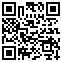 QR Code for 1GH5SS9aHvRFLD7fpAfrAcZaF7xgFMnFrK