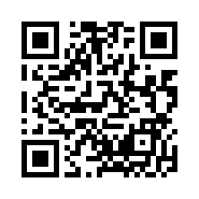 QR Code for 1GH5WLdSEcBoTVTwjaRJUtrDQPgXJQkdxa