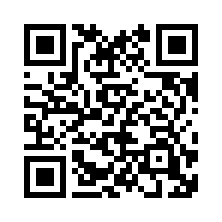QR Code for 1GH5WuUbACAvMA9WSHnLkFPrAD1NdNvPWt
