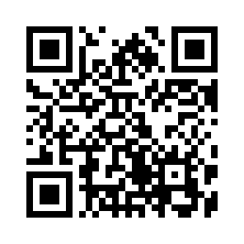 QR Code for 1GH5ZeXavM4iSLDdx3XwQEDjFY4mnibQcL