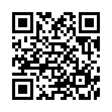 QR Code for 1GH5aZkUdb5pwNXfWQcDtRL8Aebeav9t7b