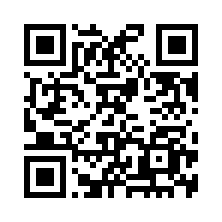 QR Code for 1GH5brQg2LcbmCbbprXi3aM6MsAPKf19Vj