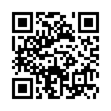 QR Code for 1GH5cAxu4HQHSaeXaLFQvbPqsRxL9nYNGh
