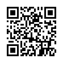 QR Code for 1GH5cMGpWgRwpM2ryf8qmjFGuBjqitf6BA