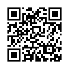 QR Code for 1GH5d6esNqCMEFF87bzRDxL2PaV2fx7cdF