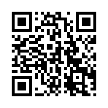 QR Code for 1GH5kUm7Goi1i82JcMgtCVXLbRor7umGDd